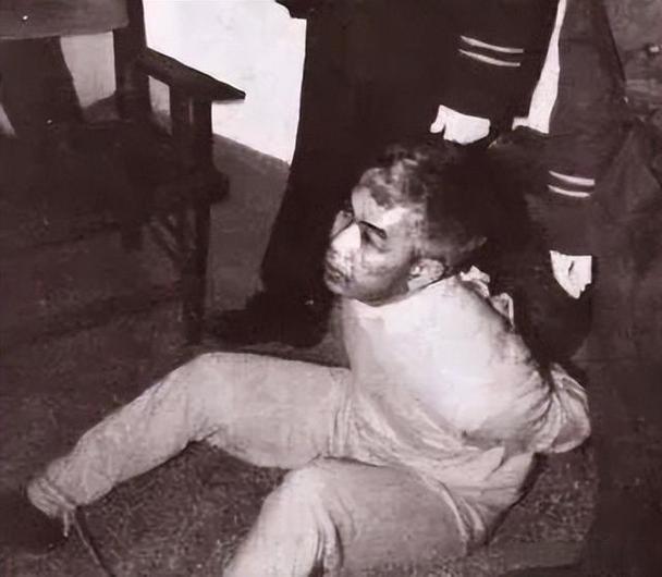 广州杀人王在线观看_广州杀人王在线观看_广州杀人王在线观看