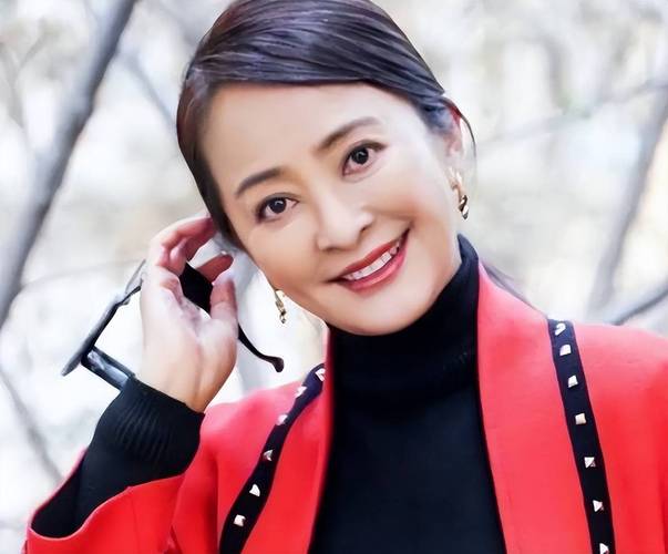 有才圈娱乐演员有哪些_娱乐圈有才的演员_娱乐圈有才华的人