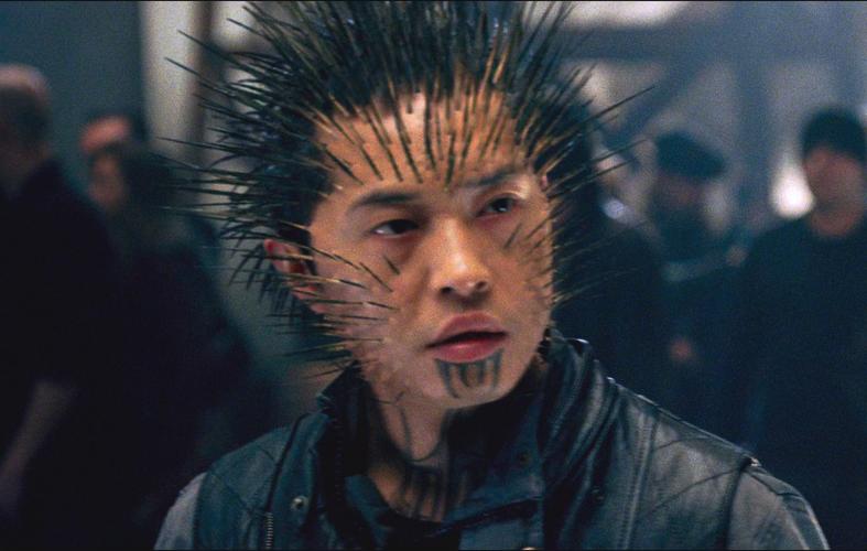 预言娱乐圈_娱乐圈预言小说_预言大师预言娱乐圈