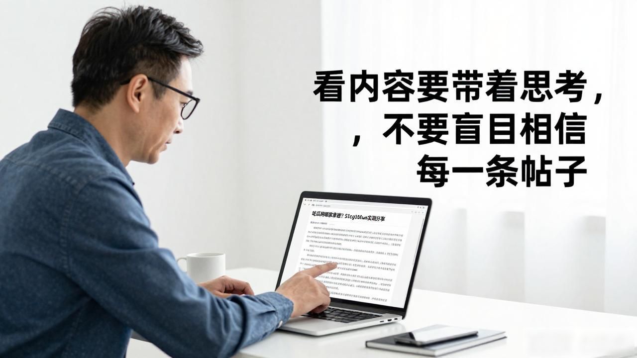 51cg10fun吃瓜网,_瓜吃网是_瓜吃网暗
