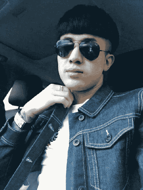 仙洋方丈兄弟反目内幕_网红仙洋被徒弟爆出黑料,_仙洋与方丈决裂原因