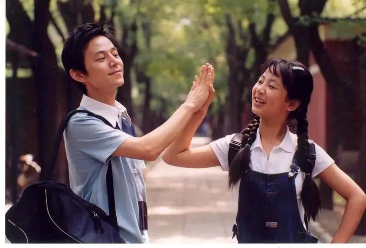 北京知名女星_中国电视女明星_北京美女演员