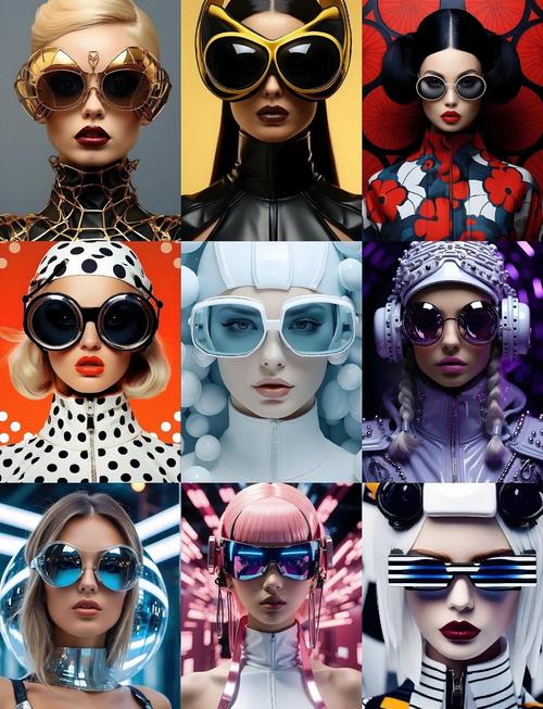 2026娱乐圈同性恋新热点：VR应用与时尚单品影响几何？